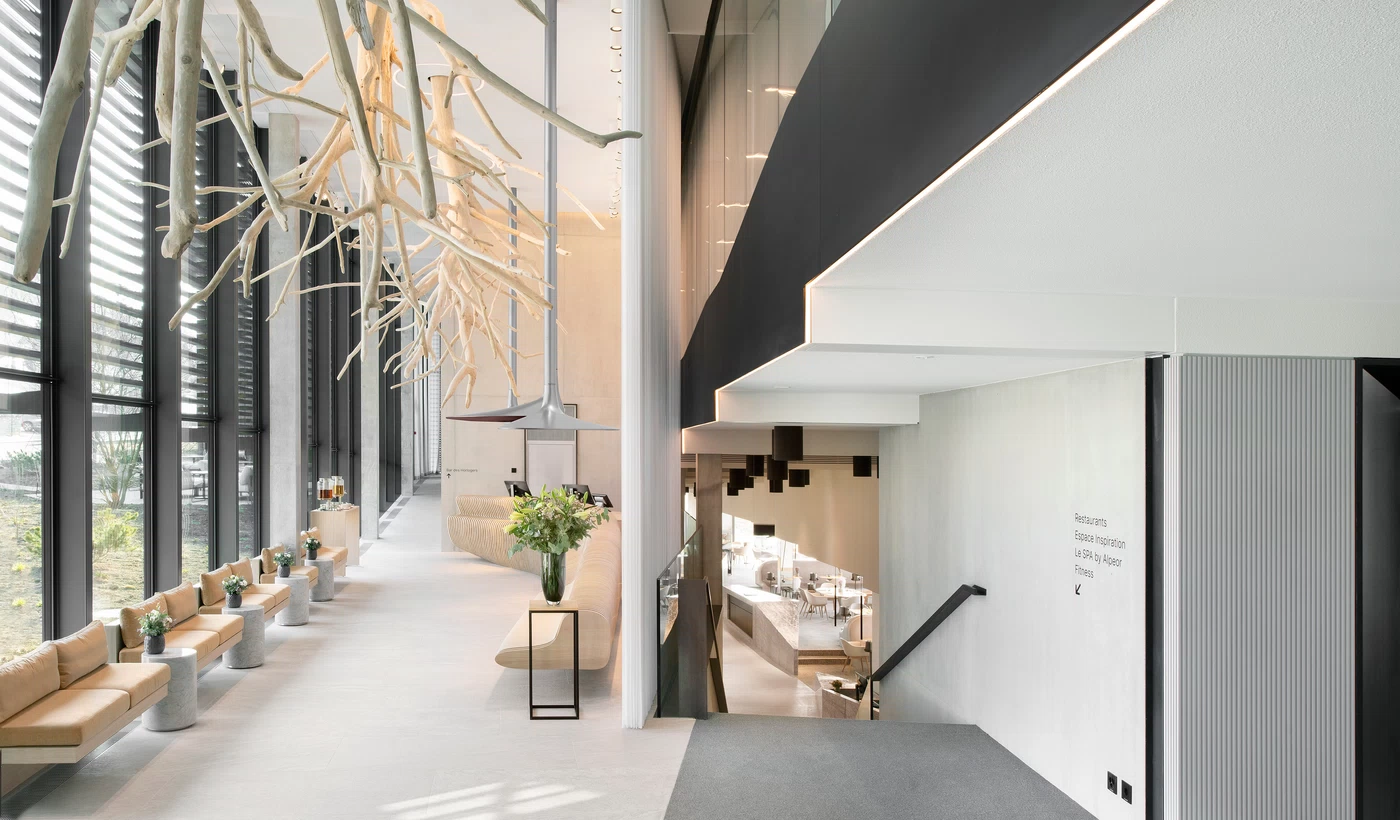 Atlas Concorde Hotel des Horlogers 016